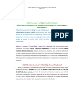 Ejecutivo Cambiario 2023-1