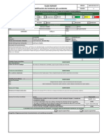 I-AMG-Suyckutambo-10 - REBOSE POZA DE RECIRCULACION