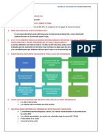 Evaluacion DET-Estefany Zamora Prado