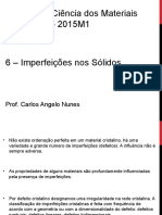 6 Imperfeicoes Nos Solidos v09.04.2015