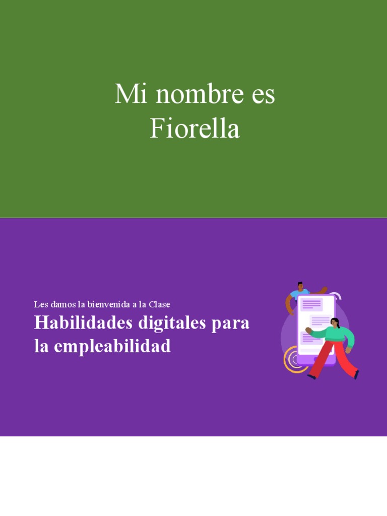 office-fcm-pdf-microsoft-powerpoint-microsoft-excel