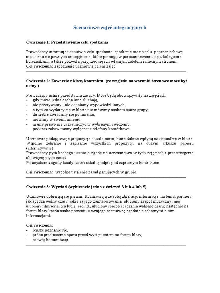 scenariusz-zaj-integracyjnych-pdf