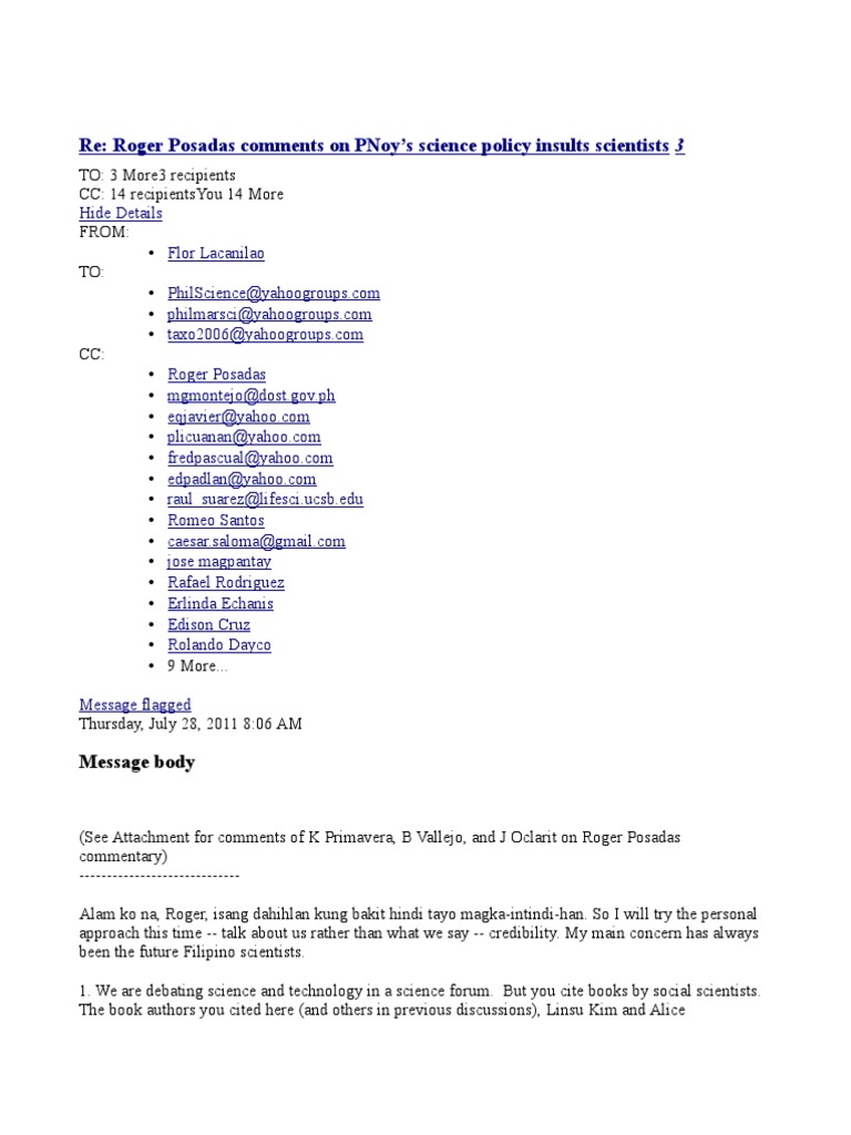 Alice Amsden Asia Next Giant Pdf File