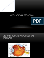 AULA OFTALMOLOGIA PEDIÁTRICA (1)