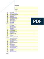 Calendário de Datas Comemorativas3