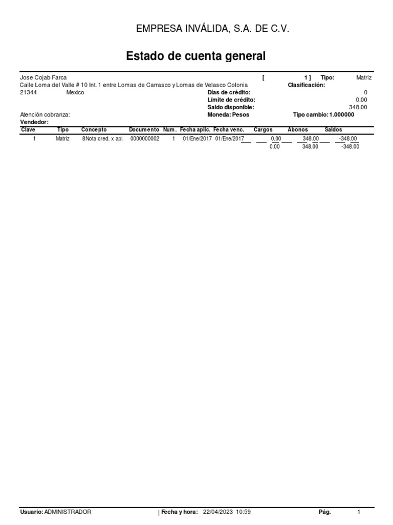 reporte-de-estado-de-cuentas-pdf