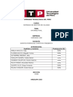 Tarea S3 - Aplica Los Enfoques de Ishikawa, Taguchi y Feigenbaum