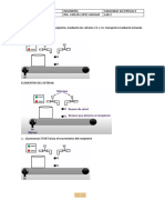 Lab 2 Cadesimu - PC Simu - Cla