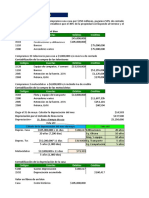 Talleres Prop Pta y Equipo