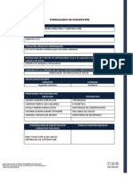 1.R Formulario de Inscripción (1) R