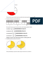 17-Kunci Latihan Pas Matematika