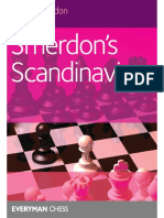 Chess Puzzles - 900-1300 Beginner 2 - Chess Book