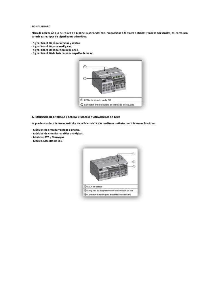 signal-board-plc-pdf