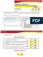 PLATAFORMA DE COMUNICACION 21-09-21 Okoko