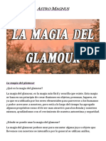 La Magia Del Glamour