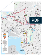 Rnr2023 Course Map