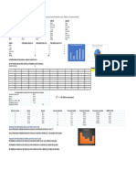 UNIDAD 1 TABLAS Y DISTRIBUCIONES FREC Y GRAFICAS - Aguilera Gonzalo