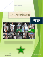 La Merkato 102