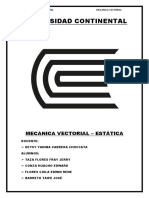 Trabajo Grupal N°6