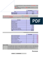 pdfcoffee.com_29400149-custo-abc-exercicio-resolvido-pdf-free