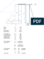 Diseñomuro 2