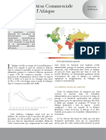 Mondialisation 