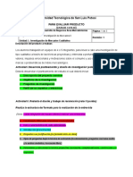 Sim Ii Descripcion 1parcial2023