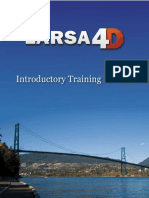 Larsa4d Trainingmanual Basic