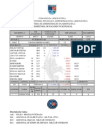 Contracheque - Jan - 2023