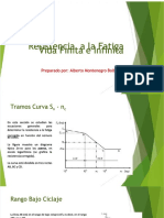 PDF TKM Indikator Nasional Mutu - Compress