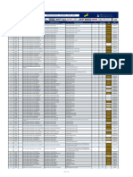 Lista Completa Tdpi - 05