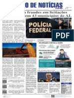 SP Diario de Noticias 02062023