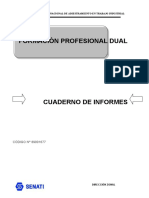 Documento Banco 2