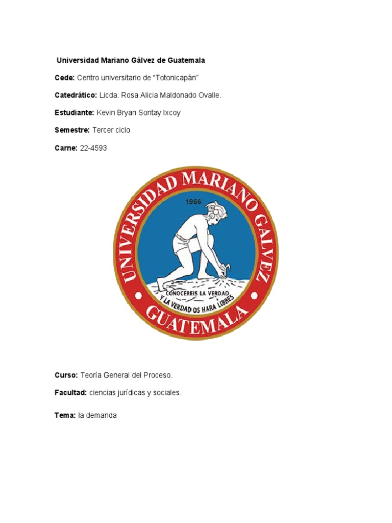 La responsabilidad de los funcionarios publicos descargar gratis pdf