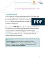 (Aula 2a) Material Complementar