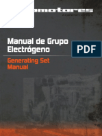 Manual Gpo Electrógeno2024
