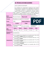 Galvan Vega - Evaluación Del Desempeño-3