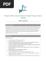 Activity-Template - Project-Charter - Valeria Labrado