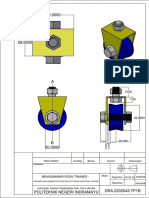 Krisna PDF 2