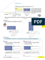 LT2.°U7C2.4 - Tarea