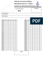 LJK Ipa SD