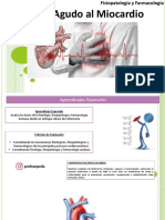 2019P-19 PPT Infarto