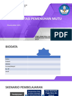 Template Bahan Tayang SPMI (Autosaved)