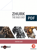 2012 - (En) PaintingGuide Zhurk