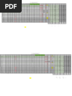 This Manual Includes: Repair Procedures Fault Codes Electrical and