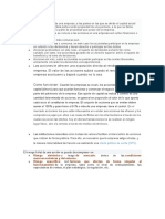 Documento