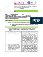 Assessment Task 4