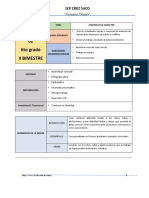 6to Prim - 02 - Sesión - Controlo Mi Carácter