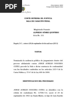 Download Sentencia Jorge Noguera by Pablo Medina Uribe SN65027758 doc pdf
