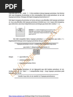 Download Tegangan Permukaan Zat Cair by Dila Dirgahaditpa SN65027774 doc pdf